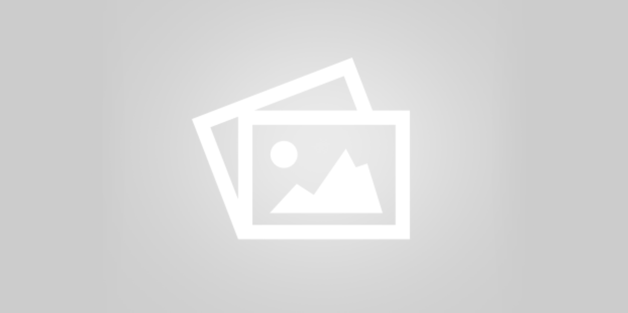 Lessons from the Side of a Road (Part 1)